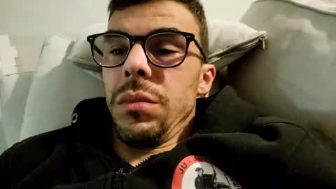 bomale89 online show from 01-30-25, 08:53