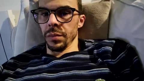 bomale89 online show from 02-11-25, 10:07