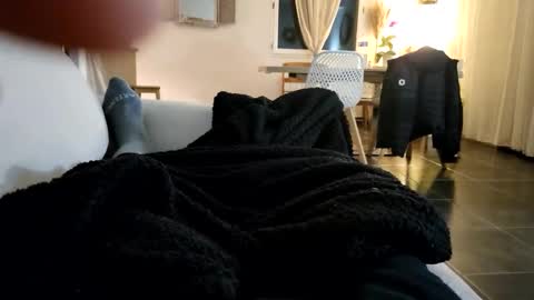 bomale89 online show from 02-20-25, 10:37