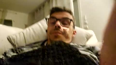 bomale89 online show from 09-21-25, 09:16