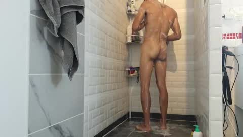 bomale89 online show from 09-26-25, 11:25