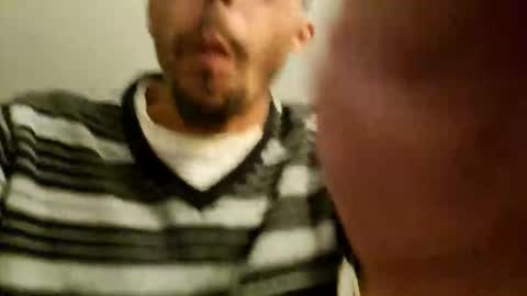 bomale89 online show from 10-07-25, 08:50