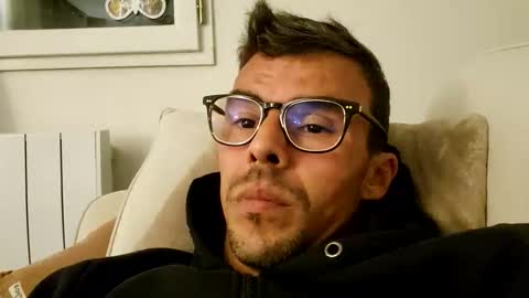 bomale89 online show from 11-03-25, 08:10