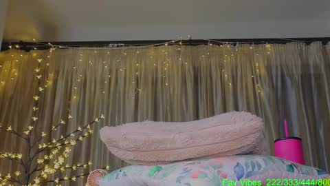 Bomb Ass online show from 09-28-25, 11:10