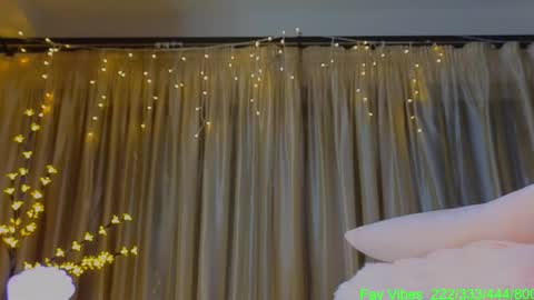 Bomb Ass online show from 03-22-26, 09:40