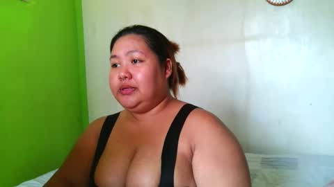 bombastic_darla online show from 01-08-26, 02:58