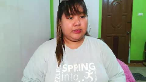 bombastic_darla online show from 02-02-26, 01:54