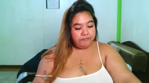 bombastic_darla online show from 04-03-26, 04:54