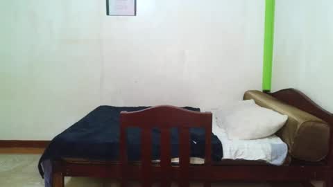 bombastic_darla online show from 04-21-26, 01:42