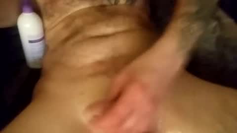 bombelpunk86 online show from 02-15-25, 09:27