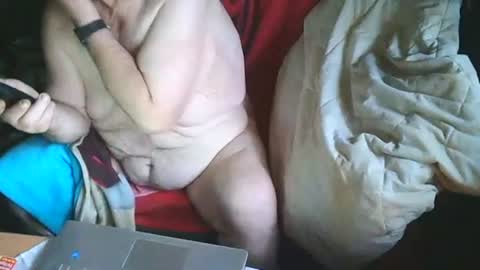 Snapshot of bomber59potsdam chatting on 12-21-24, 11:22 Bomber59potsdam online show from 12-21-24, 11:22