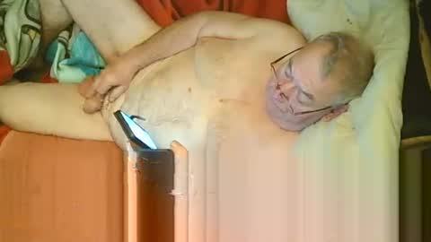 Snapshot of bomber59potsdam chatting on 12-26-24, 04:47 Bomber59potsdam online show from 12-26-24, 04:47