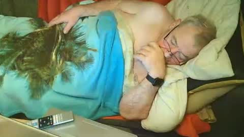 Snapshot of bomber59potsdam chatting on 01-01-25, 03:57 Bomber59potsdam online show from 01-01-25, 03:57