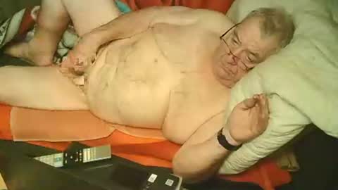 Snapshot of bomber59potsdam chatting on 01-03-25, 11:44 Bomber59potsdam online show from 01-03-25, 11:44