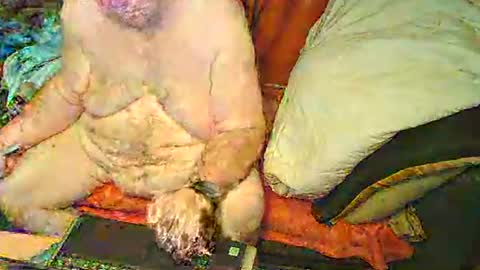 Snapshot of bomber59potsdam chatting on 01-04-25, 07:34 Bomber59potsdam online show from 01-04-25, 07:34