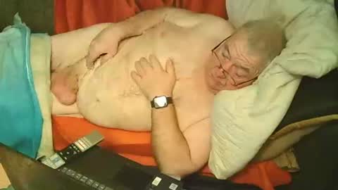 Snapshot of bomber59potsdam chatting on 01-04-25, 10:34 Bomber59potsdam online show from 01-04-25, 10:34