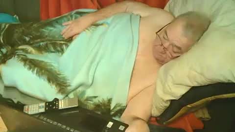 Snapshot of bomber59potsdam chatting on 01-11-25, 07:59 Bomber59potsdam online show from 01-11-25, 07:59