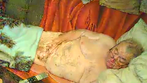 Snapshot of bomber59potsdam chatting on 01-11-25, 11:02 Bomber59potsdam online show from 01-11-25, 11:02