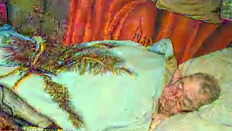 Snapshot of bomber59potsdam chatting on 01-12-25, 07:53 Bomber59potsdam online show from 01-12-25, 07:53