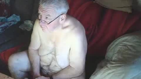 Snapshot of bomber59potsdam chatting on 02-18-25, 04:26 Bomber59potsdam online show from 02-18-25, 04:26