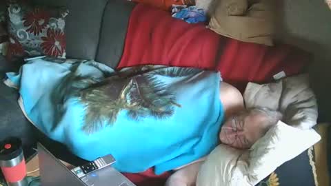 Snapshot of bomber59potsdam chatting on 02-23-25, 10:17 Bomber59potsdam online show from 02-23-25, 10:17