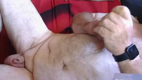 Snapshot of bomber59potsdam chatting on 09-12-25, 08:47 Bomber59potsdam online show from 09-12-25, 08:47