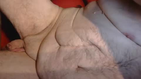 Snapshot of bomber59potsdam chatting on 10-04-25, 10:30 Bomber59potsdam online show from 10-04-25, 10:30