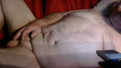 Snapshot of bomber59potsdam chatting on 07-10-26, 10:34 Bomber59potsdam online show from 07-10-26, 10:34