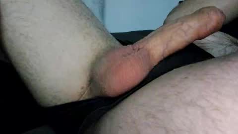 Bomberto online show from 02-04-26, 10:58