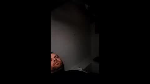 Snapshot of bomberto33 chatting on 04-30-26, 08:57 Bomberto online show from 04-30-26, 08:57