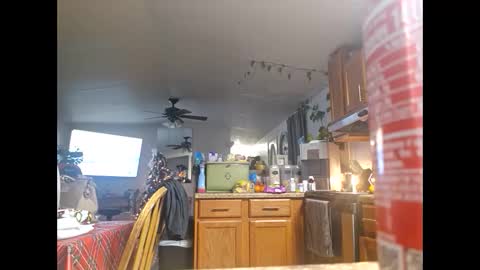 Snapshot of bombinshaman chatting on 12-19-24, 04:13 bombinshaman online show from 12-19-24, 04:13