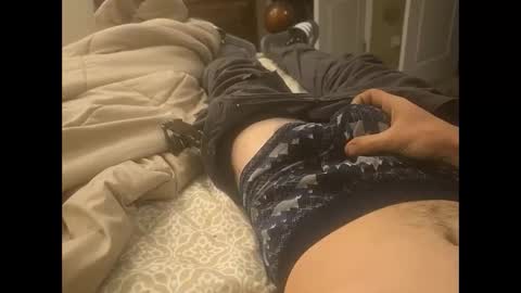 Snapshot of bombinshaman chatting on 12-21-24, 12:42 bombinshaman online show from 12-21-24, 12:42