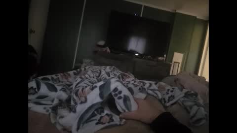 Snapshot of bombinshaman chatting on 12-29-24, 01:49 bombinshaman online show from 12-29-24, 01:49