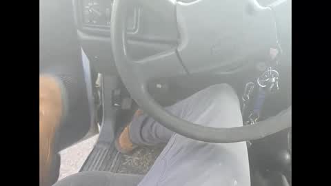 Snapshot of bombinshaman chatting on 02-17-25, 05:53 bombinshaman online show from 02-17-25, 05:53