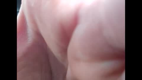 Snapshot of bombinshaman chatting on 02-18-25, 07:41 bombinshaman online show from 02-18-25, 07:41