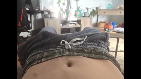 Snapshot of bombinshaman chatting on 02-20-25, 07:19 bombinshaman online show from 02-20-25, 07:19