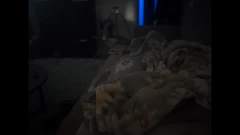 Snapshot of bombinshaman chatting on 09-22-25, 06:15 bombinshaman online show from 09-22-25, 06:15