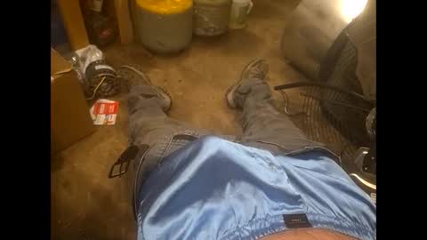 Snapshot of bombinshaman chatting on 11-05-25, 03:34 bombinshaman online show from 11-05-25, 03:34