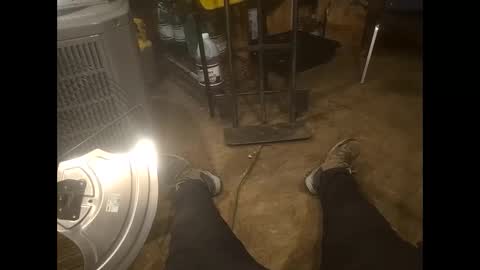 Snapshot of bombinshaman chatting on 11-14-25, 08:18 bombinshaman online show from 11-14-25, 08:18