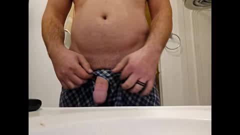 bombinshaman online show from 01-07-26, 11:29