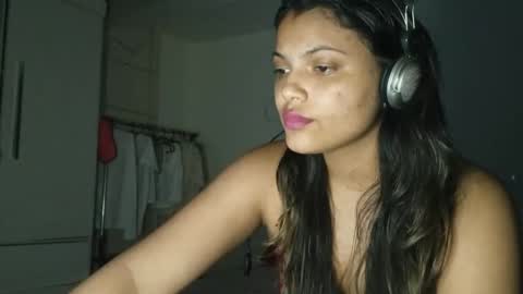 bombomepimenta online show from 12-18-24, 01:48