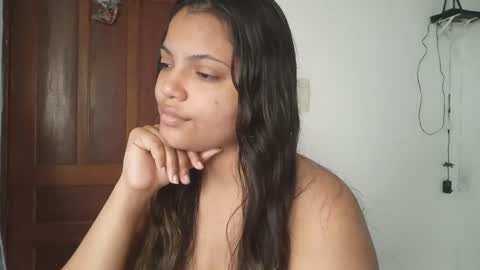 bombomepimenta online show from 01-12-25, 11:28