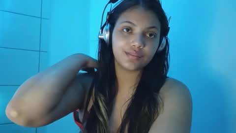 bombomepimenta online show from 01-17-25, 11:18