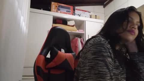 bombomepimenta online show from 09-22-25, 10:50