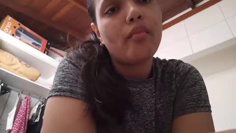 bombomepimenta online show from 09-24-25, 01:36