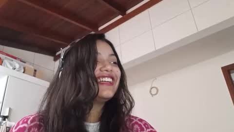 bombomepimenta online show from 11-08-25, 12:16