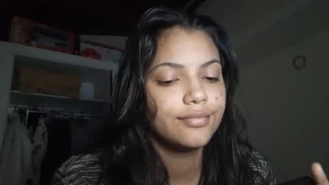 bombomepimenta online show from 11-13-25, 10:52