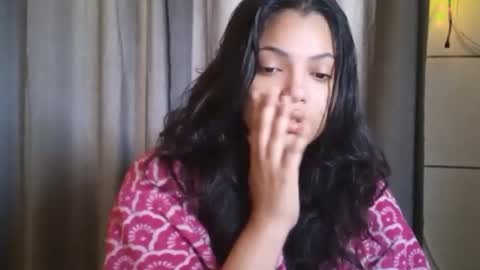 bombomepimenta online show from 11-21-25, 09:19