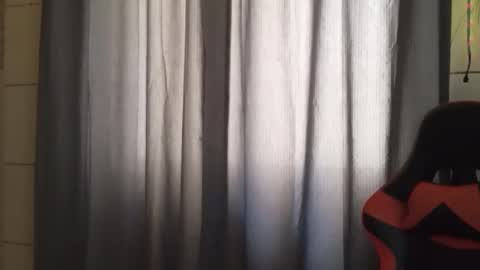 bombomepimenta online show from 11-22-25, 03:22