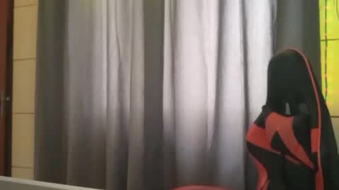 bombomepimenta online show from 11-27-25, 09:11